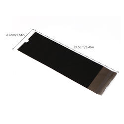 כיסוי למכונת קעקועים - 200 יח'