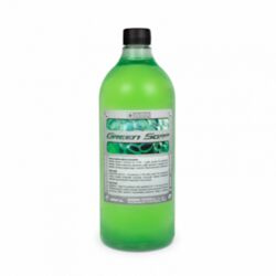 סבון ירוק - Green Soap 1L