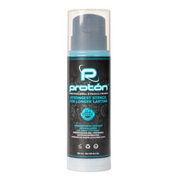סטנסיל לקעקועים פרוטון - proton-professional stencil BLUE 250ml