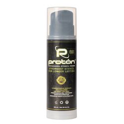 סטנסיל לקעקועים פרוטון - proton-professional stencil BLACK 250ml