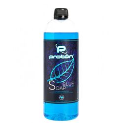 סבון כחול - PROTON 1L