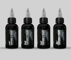 GREYWASH SET - 2oz