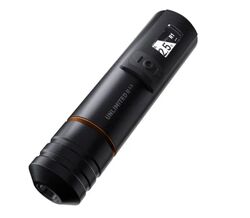 מכונת קעקועים - Cheyenne Sol Nova 2 Unlimited 4.0mm