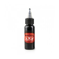Panthera - XXX Tribel Black 1oz