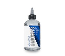 מדלל דיו לקעקועים - Allegory Shading Solution 8oz