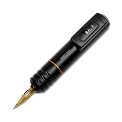 מכונת קעקועים - Cheyenne HAWK PEN 2 3.5mm