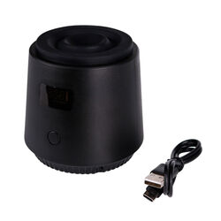 מערבל דיו חשמלי