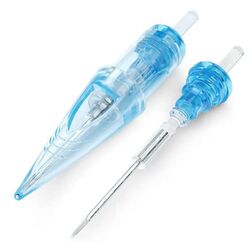 מחטים לקעקועים - WJX 1015 RM