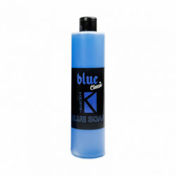 סבון כחול - Kabusabi Blue Soap 500ML