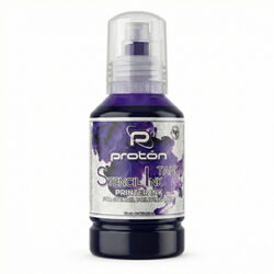 דיו למדפסת - PROTON