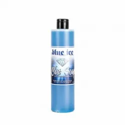 סבון כחול - Blue Ice 500ML