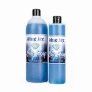 סבון כחול - Blue Ice 1L