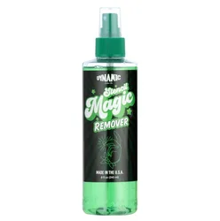 REMOVER DYNAMIC