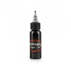 Panthera - Liner Ink 1oz