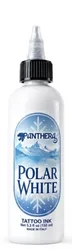 Panthera - Polar white 5oz
